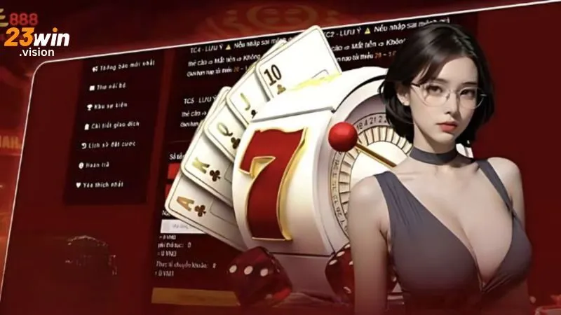 Hình ảnh Khuyen Mai Thuong 2 trong bài viết Khuyến Mãi 23win: Top Ưu Đãi Hot Nhất Dành Cho Thành Viên. khuyến mãi 23win