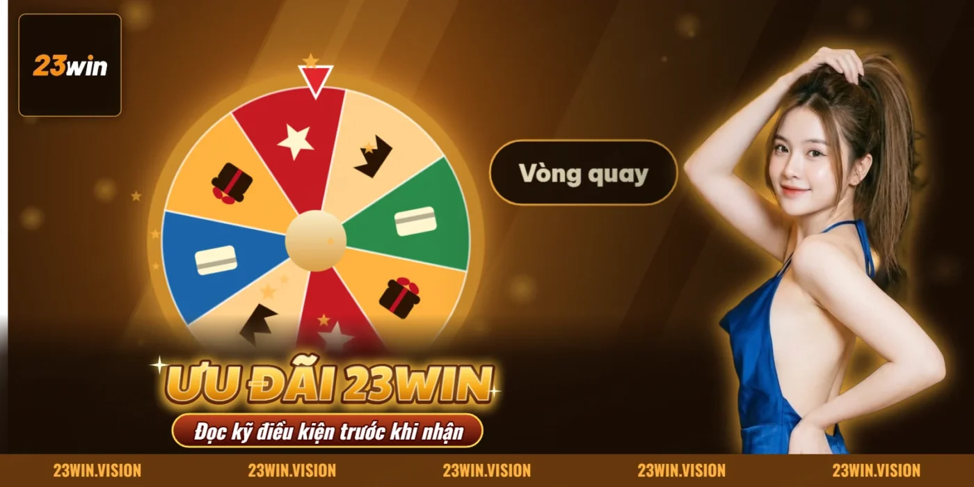 Thẻ ưu đãi thành viên 23WIN kèm hộp quà Thẻ ưu đãi thành viên 23WIN kèm hộp quà
